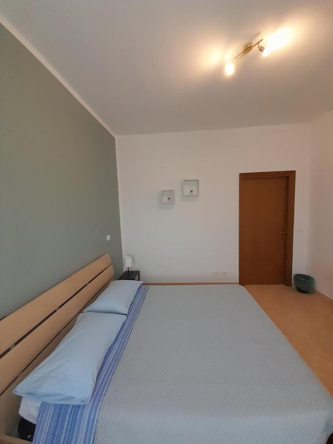 Hotel A Casa Di Ciccio Da'Mmonte Velletri Esterno foto