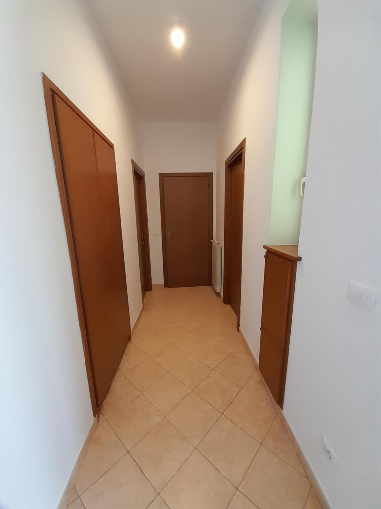 Hotel A Casa Di Ciccio Da'Mmonte Velletri Esterno foto